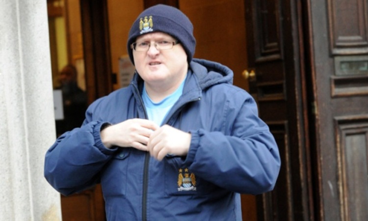Derek-Phin-shakes-his-head-in-disbelief-at-being-sent-to-prison-for-saying-what-many-White-peopl.jpg