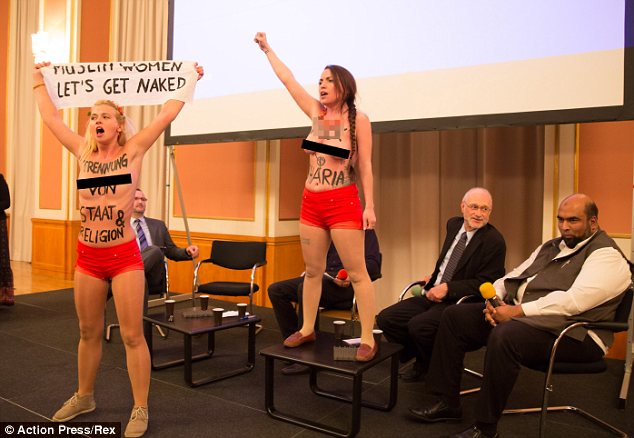 Femen_Berlin2