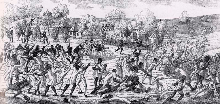 Haitian-Revolution1 Haitian-Revolution1
