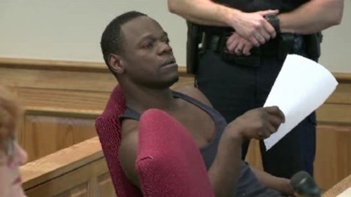 Myron-Williams-jpg Myron-Williams-jpg