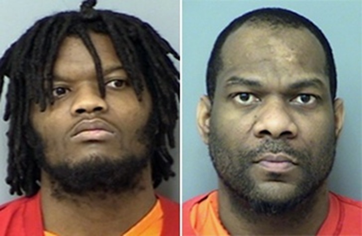Peter-Hughes-and-Kentrell-Johnson Peter-Hughes-and-Kentrell-Johnson