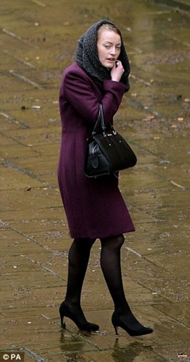 Rachel-Kenehan-35-from-London-arrives-at-Winchester-Crown-Court-where-she-is-on-trial-alongside-1 Rachel-Kenehan-35-from-London-arrives-at-Winchester-Crown-Court-where-she-is-on-trial-alongside-1