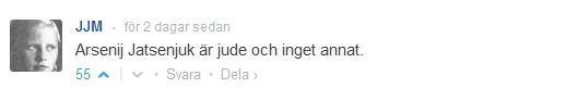 friatider.se