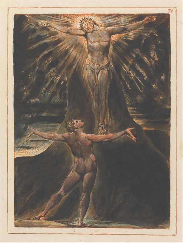 William_Blake_-_Jerusalem,_Plate_76_-_Google_Art_Project