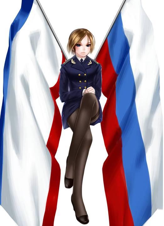 a2a
