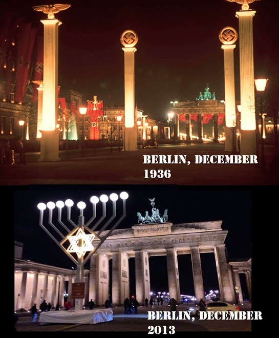 berlin