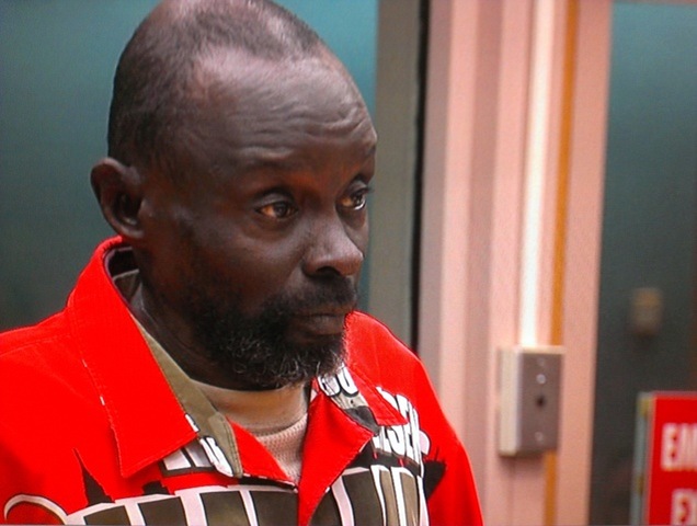 bryant_1393258339501_3127007_ver1.0_640_480 bryant_1393258339501_3127007_ver1.0_640_480