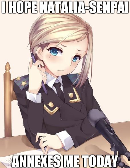 e8f