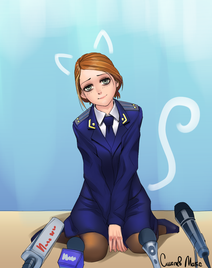 fd5