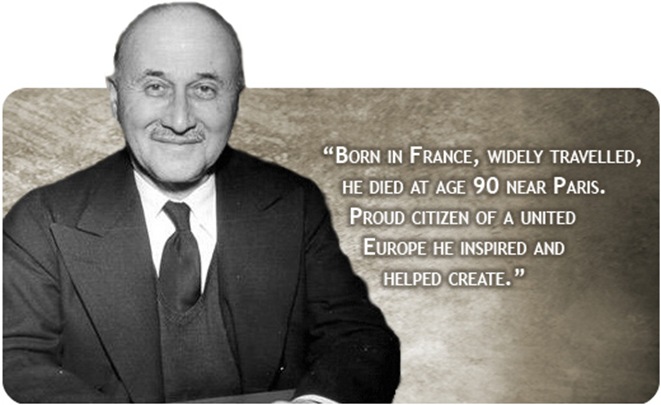 jean-monnet jean-monnet