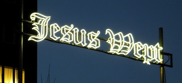 jesus-wept720