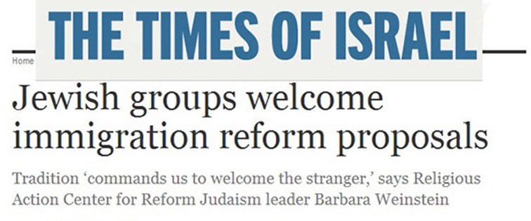 jews-immi-reform jews-immi-reform