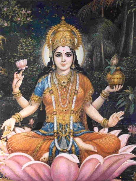 lakshmi1 lakshmi1