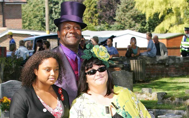 The goofy black weirdo is also demanding quotas be put on fat White women - that a certain percentage of them must marry blacks to produce a generation of fat coffee and cream mongrels.