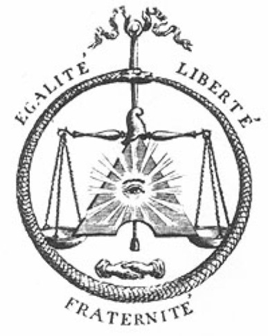 liberty-equality-fraternity liberty-equality-fraternity