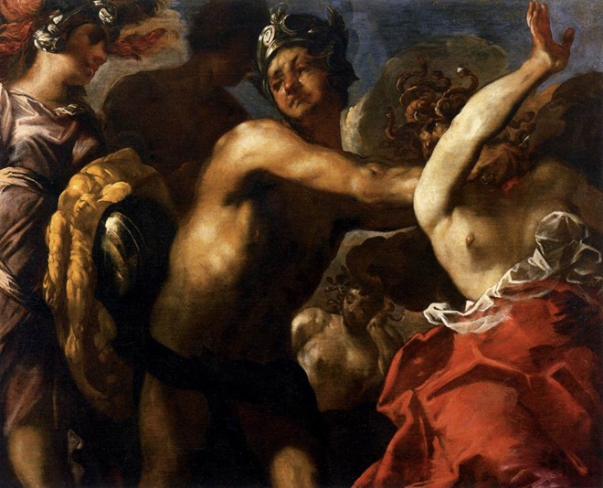 mythological-scene-greek-mythology-16652634-1239-1000 mythological-scene-greek-mythology-16652634-1239-1000