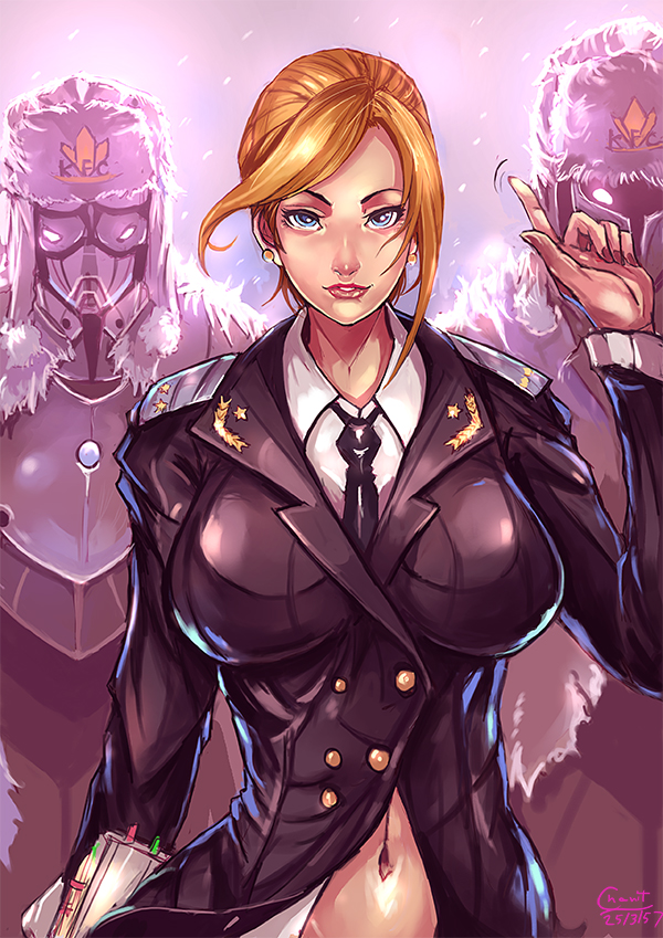 natalia_poklonskaya_by_kachima-d7bl8af
