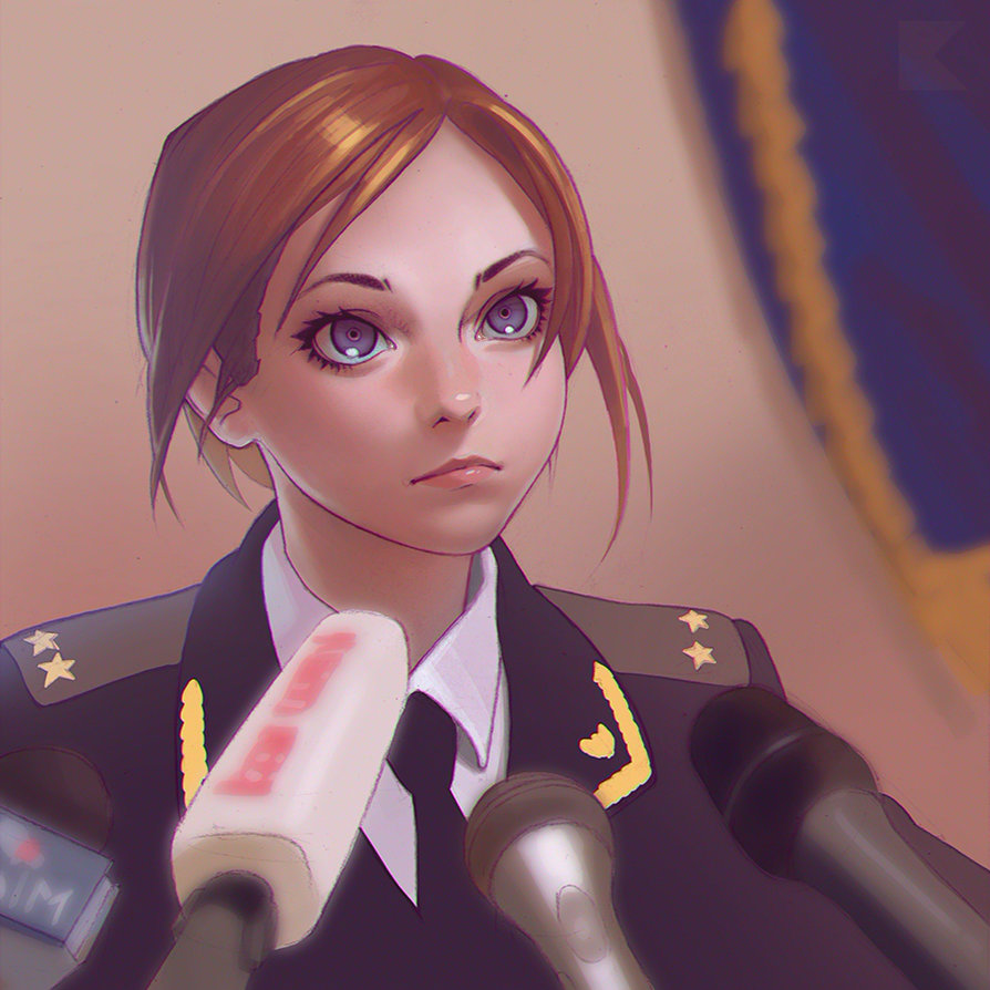 natalia_poklonskaya_by_kr0npr1nz-d7bt39n