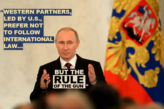 quote-2