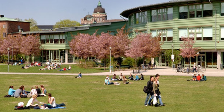 stockholm-university stockholm-university