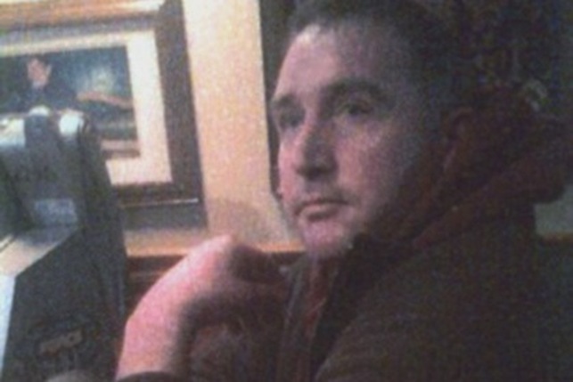 swf Ciaran Connelly Dorchester murder Advertiser ie swf Ciaran Connelly Dorchester murder Advertiser ie