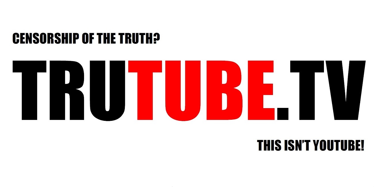 trutube2