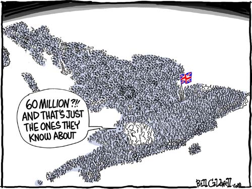 0,,2006391066,00