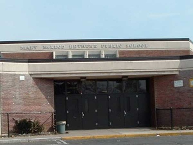 041913_bethune_600 041913_bethune_600