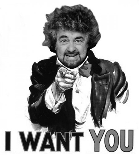 Beppe-Grillo-IWY-450x501