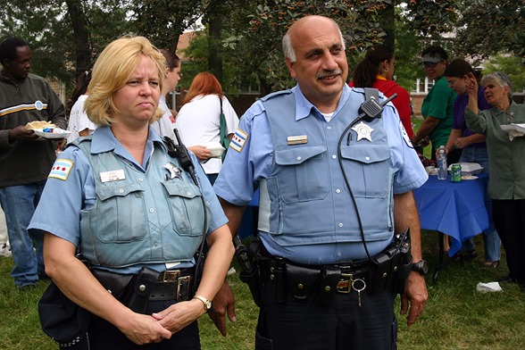 Chicago_cops Chicago_cops