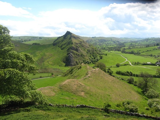 Derbyshire-and-Staffordshire-border-Help-for-Businesses-Dina-Holland Derbyshire-and-Staffordshire-border-Help-for-Businesses-Dina-Holland