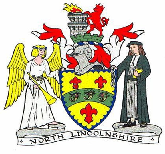 Northlin Northlin