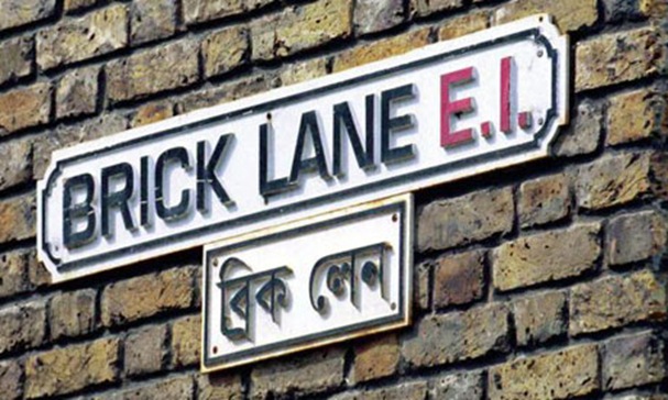 bricklane_pic