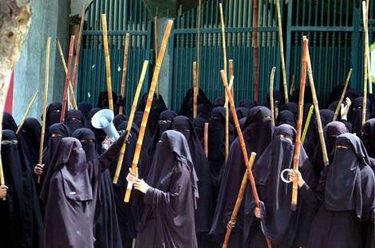 burka-sticks burka-sticks