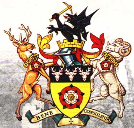 derbys derbys