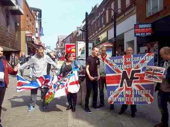 flagdemo1