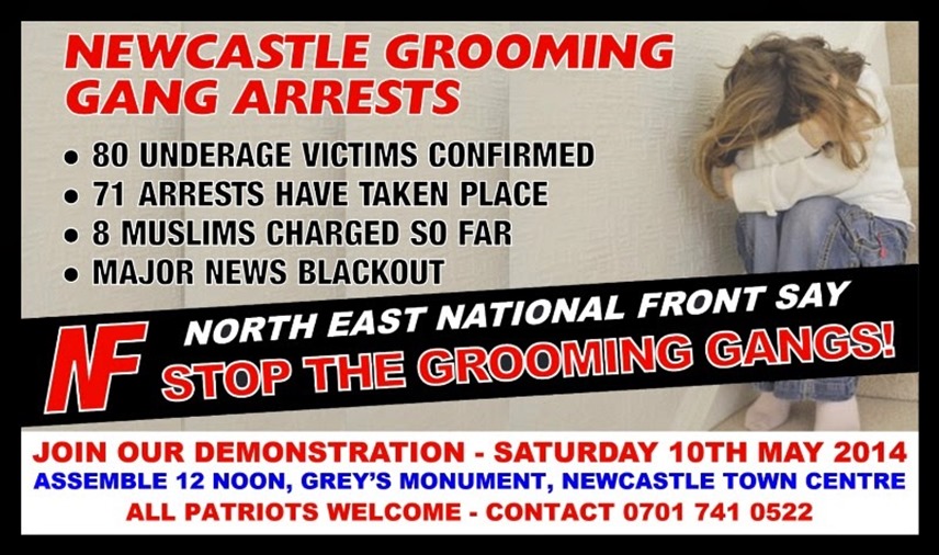 grooming grooming