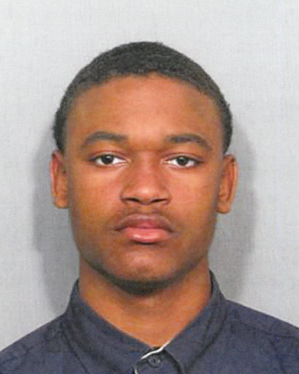 jonah brown 41577 1st degree murder jonah brown 41577 1st degree murder