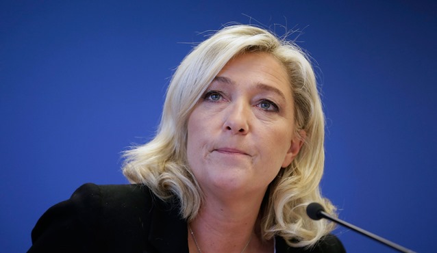 marine_le_pen_furieuse_jean_luc_melenchon_soulage-0 marine_le_pen_furieuse_jean_luc_melenchon_soulage-0
