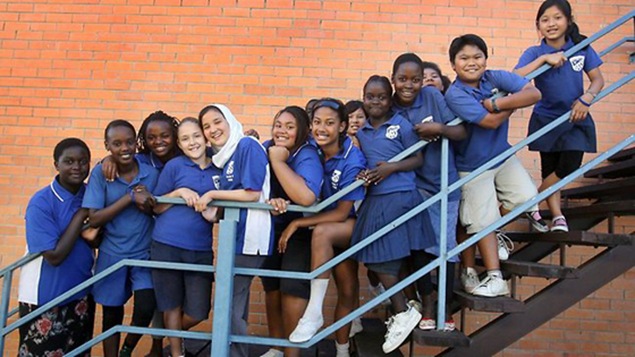nonwhite_school1_0