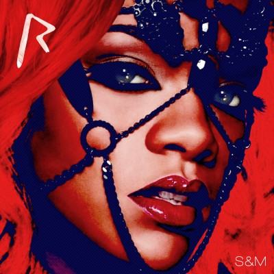 Rihanna, being of African extraction, should be expected to behave like a sexual degenerate and should not be punished.