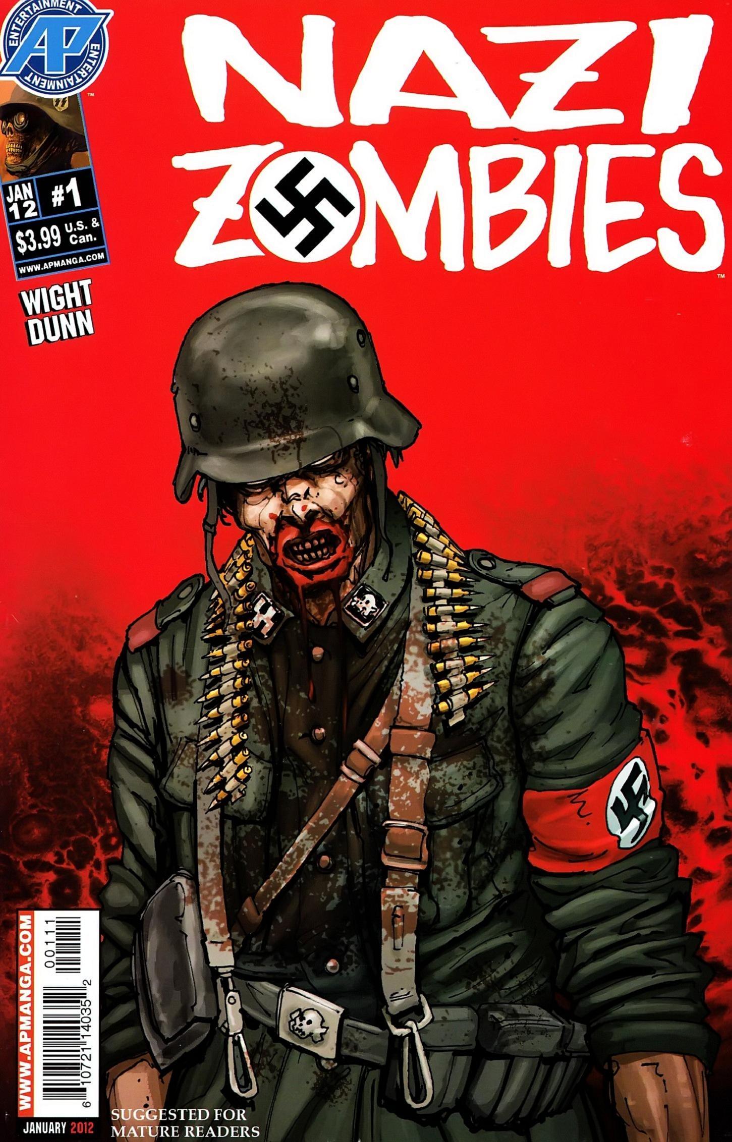 "It was real... in my mind."