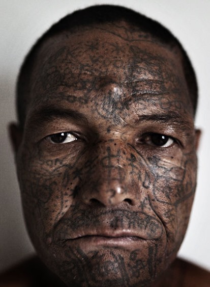 south_african_gangsters_640_31 south_african_gangsters_640_31