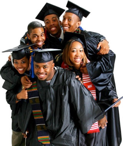 students students