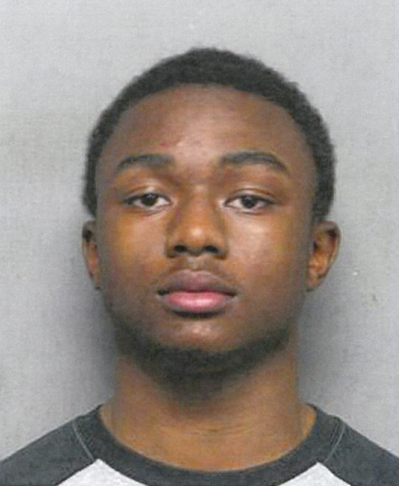 tavon corley arrested accessory 1st degree murder 311995 tavon corley arrested accessory 1st degree murder 311995