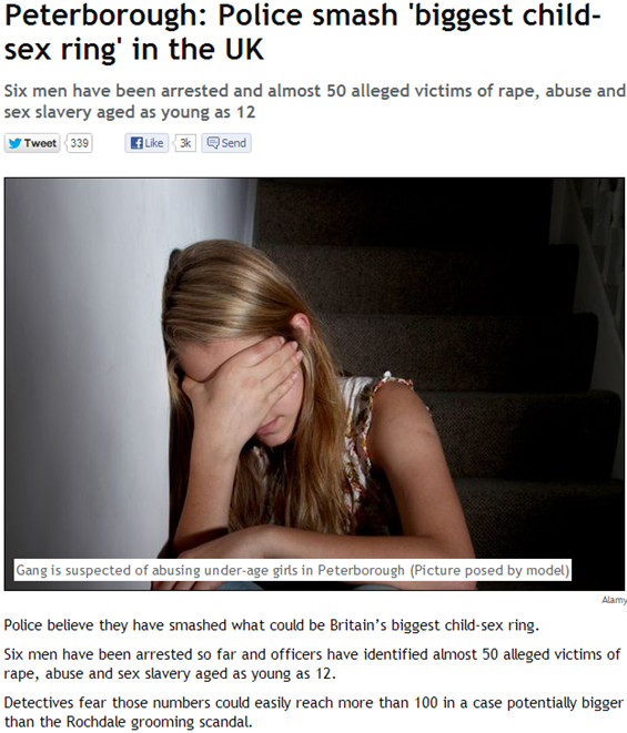 uk-sex-grooming-gang-busted-1.4.2013 uk-sex-grooming-gang-busted-1.4.2013