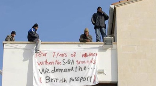 we-demand-the-british-passport01 we-demand-the-british-passport01