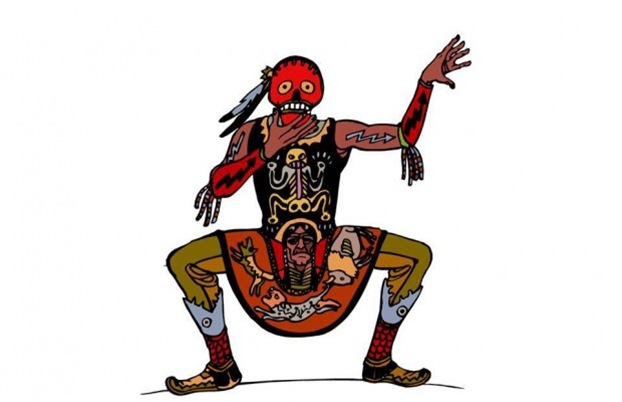 witch-doctor-620x400