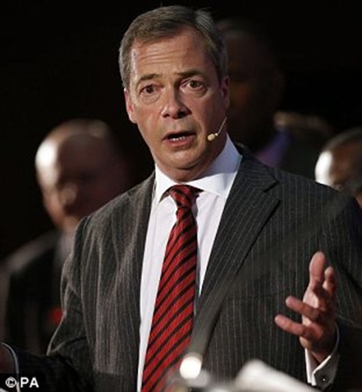 1399625756937_Image_galleryImage_Nigel_Farage_speaks_on_st 1399625756937_Image_galleryImage_Nigel_Farage_speaks_on_st