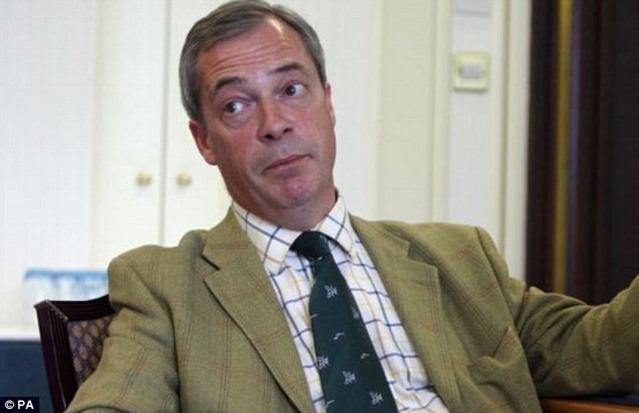 1400170715585_Image_galleryImage_UKIP_Leader_Nigel_Farage_ 1400170715585_Image_galleryImage_UKIP_Leader_Nigel_Farage_
